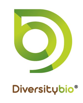 DiversityBio